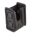 Datalogic Étui, universel, HLS-8000 HLS-P080