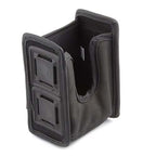 Datalogic Étui, universel, HLS-8000 HLS-P080
