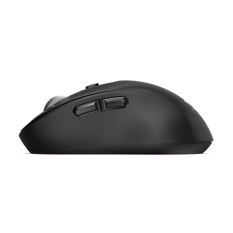Port Designs 900707C ratón Doméstico Diestro RF Inalámbrico Bluetooth 3200