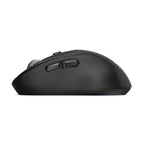 Port Designs 900707C ratón Doméstico Diestro RF Inalámbrico Bluetooth 3200