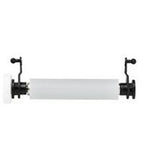 TSC rodillo de impresión, sin liner SP-DH220-0015 (2)