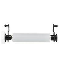 TSC rodillo de impresión, sin liner SP-DH220-0015 (2)