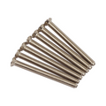 M3.5mm X 50mm Faceplate Screw 100pk