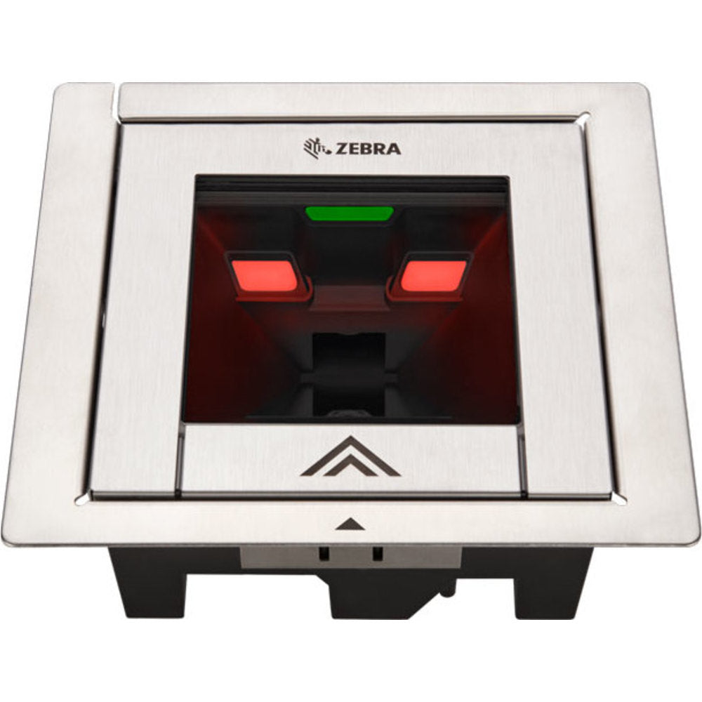 Zebra Kit USB Sp7201-H: Sp7201-Sh00004dcww Cba-U21-S07z Sp7201-Sh4u2100zdw
