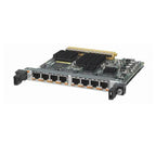Cisco Fast Ethernet de 8 puertos (TX) SPA-8X1FE-TX-V2-RFB – Reacondicionado (4)