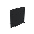 Soporte fijo Ergonomic Solutions para pantallas de hasta 32" (VESA 75 a VESA 200)