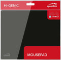 Speedlink Hi-Genic Negro