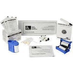 Kit de limpieza Zebra 61332M para impresoras HC100 (2)