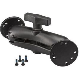 Honeywell Vehicle Holder Mounting Kit