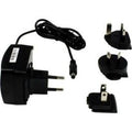 Fuente de alimentación Datalogic 94ACC1381
