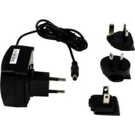 Fuente de alimentación Datalogic 94ACC1381