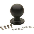 Bola de montaje Thor Honeywell tamaño D VM1001RAMBALL (2)