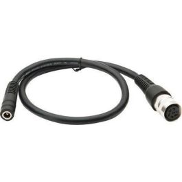 Honeywell power cable adapter VM1078CABLE