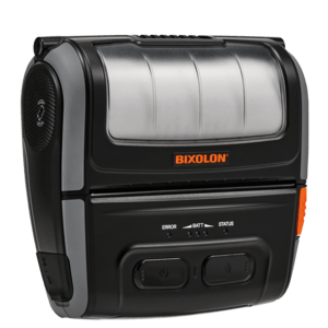 Bixolon SPP-R410, 8 puntos/mm (203 ppp), USB, RS232
