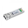 IBM SkyLane 850NM 300M 10Gbps SR SPP85P30100D123-RFB – Reacondicionado