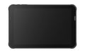 Intermec Eda10a Gms Wlan S0703 Sr Imager Eda10a-00be91n21rk