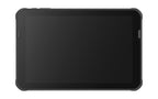 Intermec Eda10a Gms Wlan S0703 Sr Imager Eda10a-00be91n21rk