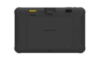 Intermec Eda10a Gms Wlan S0703 Sr Imager Eda10a-00be91n21rk