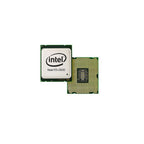 Intel E5-2660 2.2GHz 8C 20M 95W SR0KK-RFB – Reacondicionado (3)