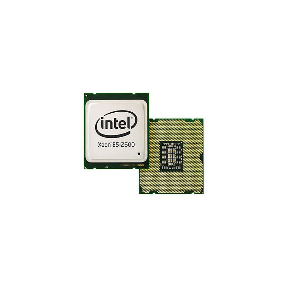 Intel E5-2660 2.2GHz 8C 20M 95W SR0KK-RFB – Reacondicionado (3)