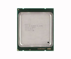 Intel Xeon Processor E5-2690 (20M SR0L0-RFB – Reacondicionado (3)