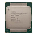HP Xeon E5-2673 v3 SR1Y3-RFB – Reacondicionado