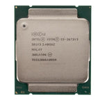 HP Xeon E5-2673 v3 SR1Y3-RFB – Reacondicionado