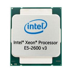 HP Xeon E5-2673 v3 SR1Y3-RFB – Reacondicionado (3)