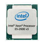 HP Xeon E5-2673 v3 SR1Y3-RFB – Reacondicionado (3)