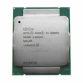 Intel Xeon E5-1680v3 (3.2GHz/3.8GHz SR20H-RFB – Reacondicionado