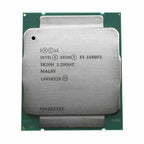Intel Xeon E5-1680v3 (3.2GHz/3.8GHz SR20H-RFB – Reacondicionado