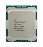 Intel E5-2683v4 2.1GHz 16c 40M 120W SR2JT-RFB – Reacondicionado (2)