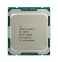 Dell Intel Xeon E5-2683 V4 16-Core SR2JT-RFB – Reacondicionado