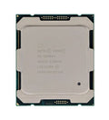 Intel E5-2698V4 2.20GHz 20C 50M 145W SR2JW-RFB – Reacondicionado