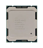 Intel E5-2698V4 2.20GHz 20C 50M 145W SR2JW-RFB – Reacondicionado