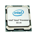 Intel E5-2667v4 3.2GHz 8C 25M 135W SR2P5-RFB – Reacondicionado