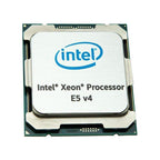 Intel E5-2667v4 3.2GHz 8C 25M 135W SR2P5-RFB – Reacondicionado