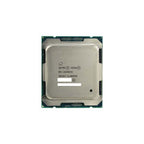 Intel E5-2630v4 2.2Ghz 10C 25M 10C SR2R7-RFB – Reacondicionado (2)