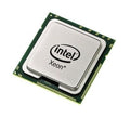 Intel E3-1280V6 3.90GHz 4-Core 8M SR325-RFB – Reacondicionado