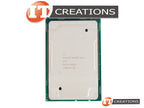 Dell Intel GOLD 6132 2.40GHz 14C SR3J3-RFB – Reacondicionado (2)