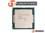 Lenovo Pentium Gold G5400 2C 54W SR3X9-RFB – Reacondicionado (3)