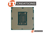 Lenovo Pentium Gold G5400 2C 54W SR3X9-RFB – Reacondicionado