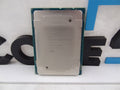 Intel Silver 4214Y 2.20GHz 12C SRFDG-RFB – Reacondicionado