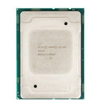 Intel SILVER 4214R 2.40GHz 12C SRG1W-RFB – Reacondicionado (2)