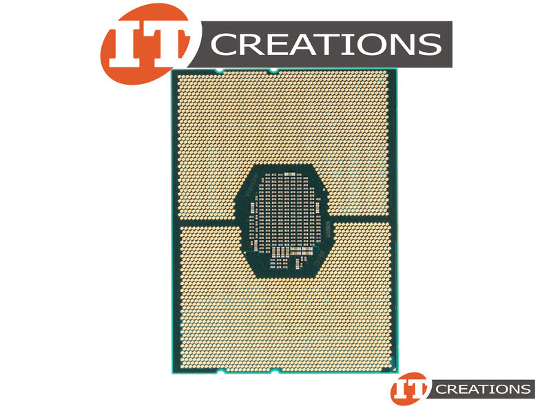 Lenovo Thinksystem Intel Xeon Bronze SRG25-RFB – Reacondicionado (2)