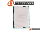 Dell Intel SILVER 4310 2.10GHz 12C SRKXN-RFB – Reacondicionado (3)