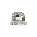 Juniper SRX-MP-LTE-AE SRX-MP-LTE-AE-RFB – Reacondicionado (2)