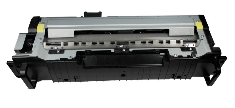 Unidad de fusor para HP X7600, 220V SS053-60006 (3)
