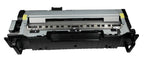 Unidad de fusor para HP X7600, 220V SS053-60006 (3)