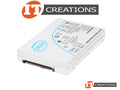 Lenovo 3.2TB NVMe unidad de estado sólido SSDPE2KE032T8-RFB – Reacondicionado
